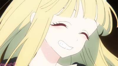 Cosmic_Princess_Kaguya(250923)_NETFLIX_23.98_5.1ch+2ch_ProRes4444.02_06_57_07.静止画1601