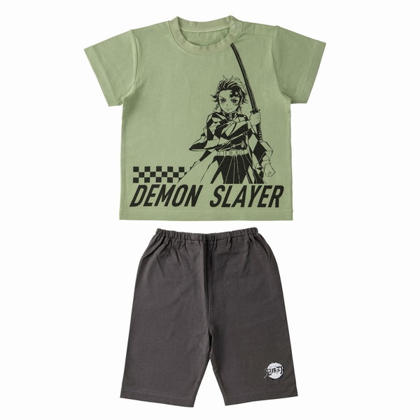 20210203_kimetsu_028