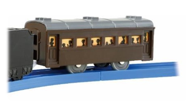 20210510_kimetsu2_016