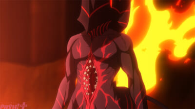 ReZero4_fix_ep69_0112