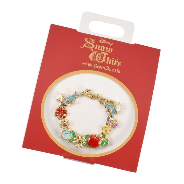 20210202_shirayuki_040