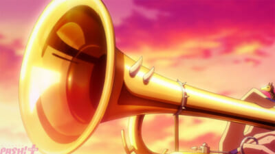 【入間くん4】ティザーPV_01s