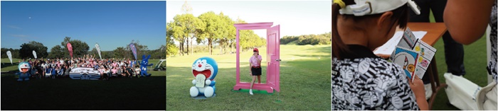 20190805_doraemon_008