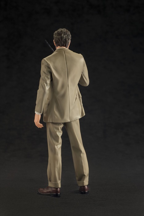 20181211_fantasticbeasts_001