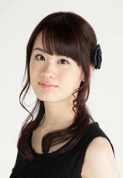 20181112_chihayafuru_004