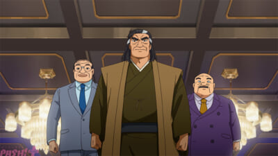 Oishinbo_SS_05