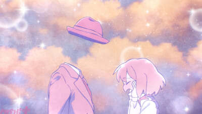 shiro.00_01_00_20.021