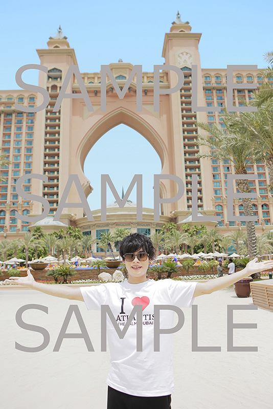 20180827_nobutabi_007