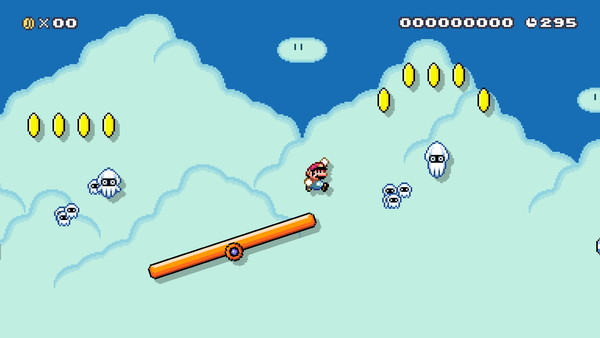 mariomaker_033