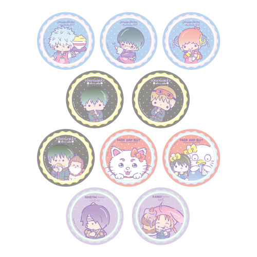 01_コースター_0606