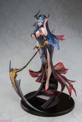 sub7