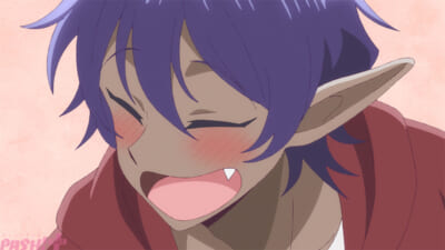 shiro.00_00_29_11.011