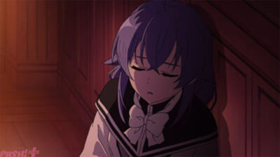 MT3_ep13_still_02s