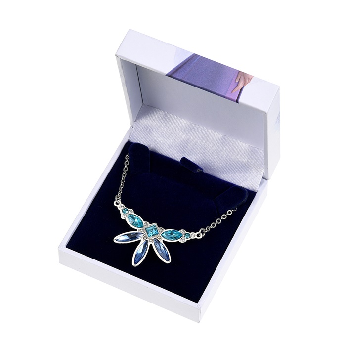 20191105_anayuki_004