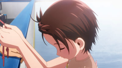 【MAIN】Medalist_movie_14