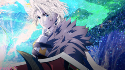 jukishianime_mainPV_01