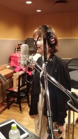 2inVo1orange_20160520