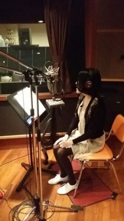 2inVo2orange_20160520