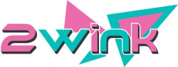 2wink_20160406