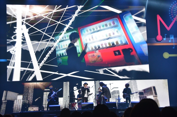 3-6_雎頑ｰｸ_OKAMOTAOS_RMC_3793_R