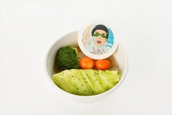 3.真琴のロールキャベツ風餃子_780円_20160113