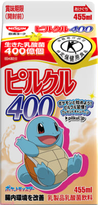 30