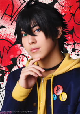 03_山田-三郎：高野-渉聖