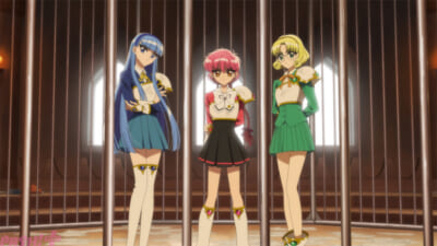 メインカット_RAY_02_002_t3-0132