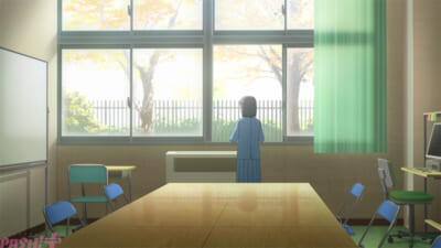 teaser_07