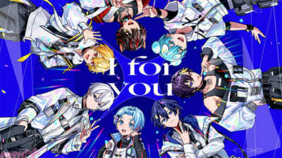 Yearing_full_FIX01_0401.00_01_05_06.003