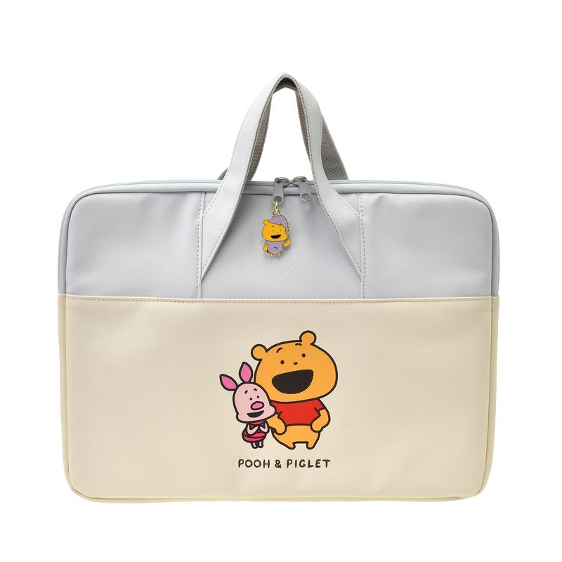 ノートパソコンケース