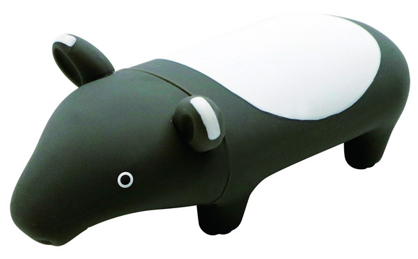 20191103_papetta_006