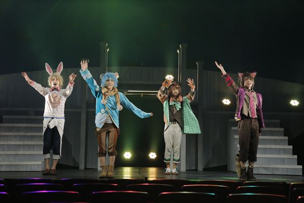 20190201__yume100_007