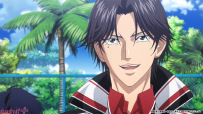 Tenipuri_U17WC_FMSM_01[27]_0042