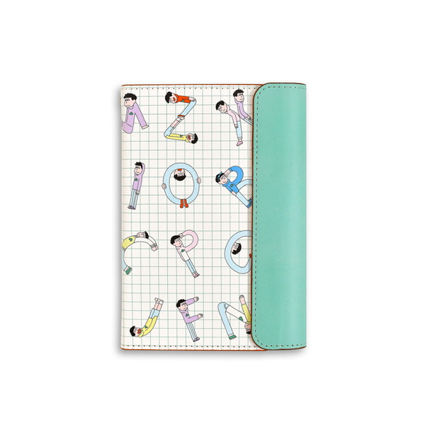 20201112_osomatsu_001