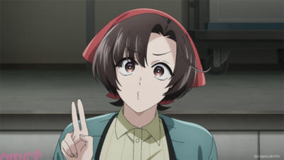 pash (9)