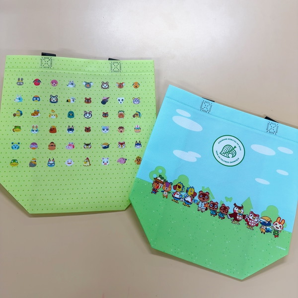 6CB18D58-0D7C-4929-9F76-A69D5F23A7AF