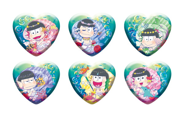 osomatsu_005