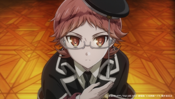 201901018__heine_004