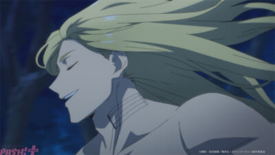 ★mrg06_032_P2.mov_000002.378