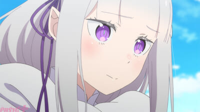 ReZero4_fix_ep72_0030