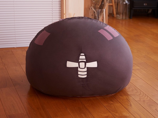 202000324_tolove_004