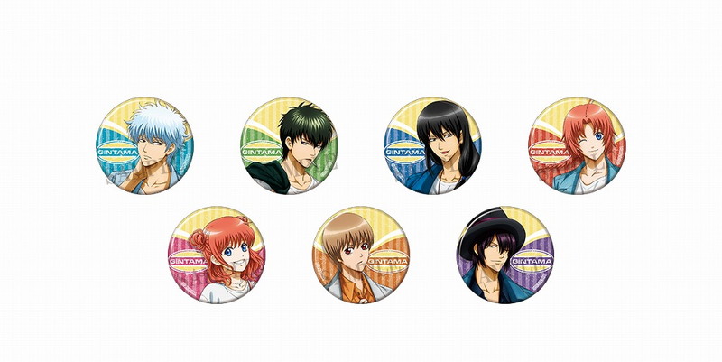 gintamadashstore_002