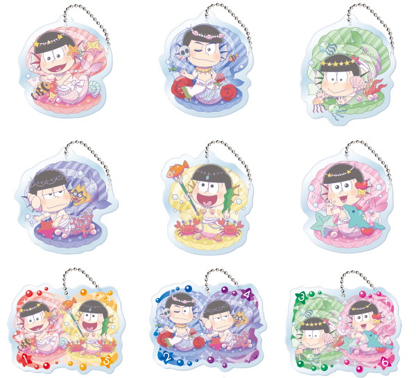osomatsu_004