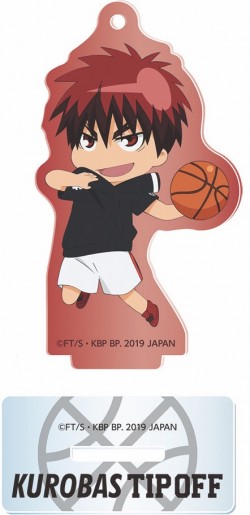 th_1903prize_krobus_A2