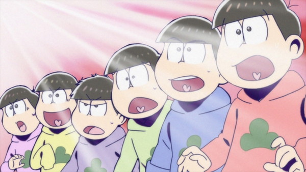 20210322_osomatsu_001