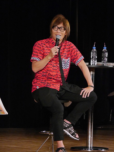 20180803_taniyama_012