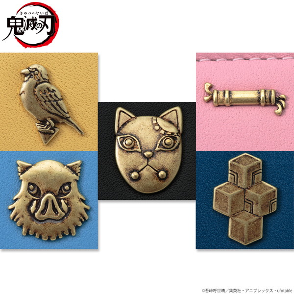 20200626_kimetsu_002