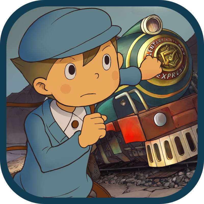 layton2_001
