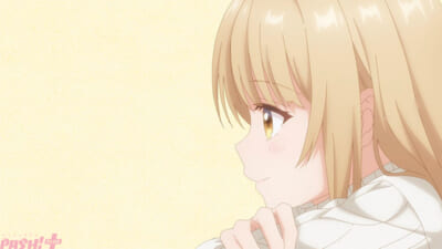 【お隣の天使様】EDカット④s